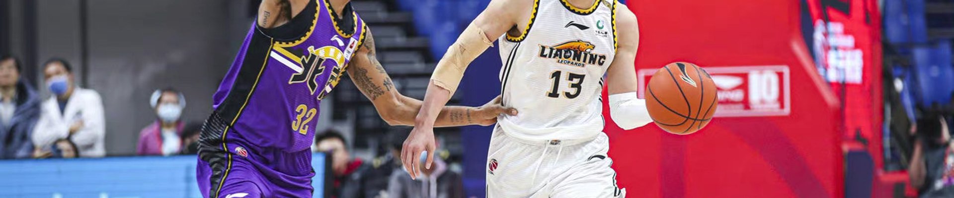 满冠体育联系方式